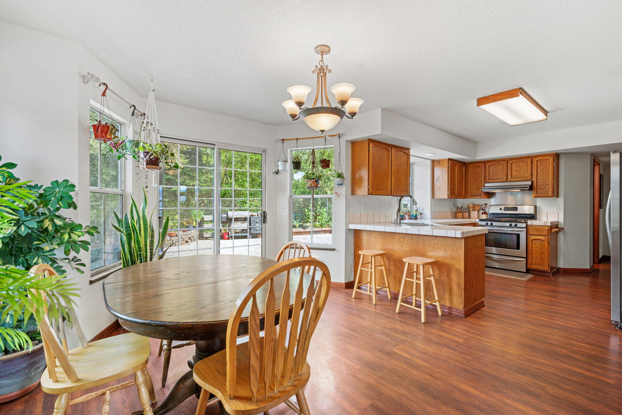 1705 Blue Jay Court