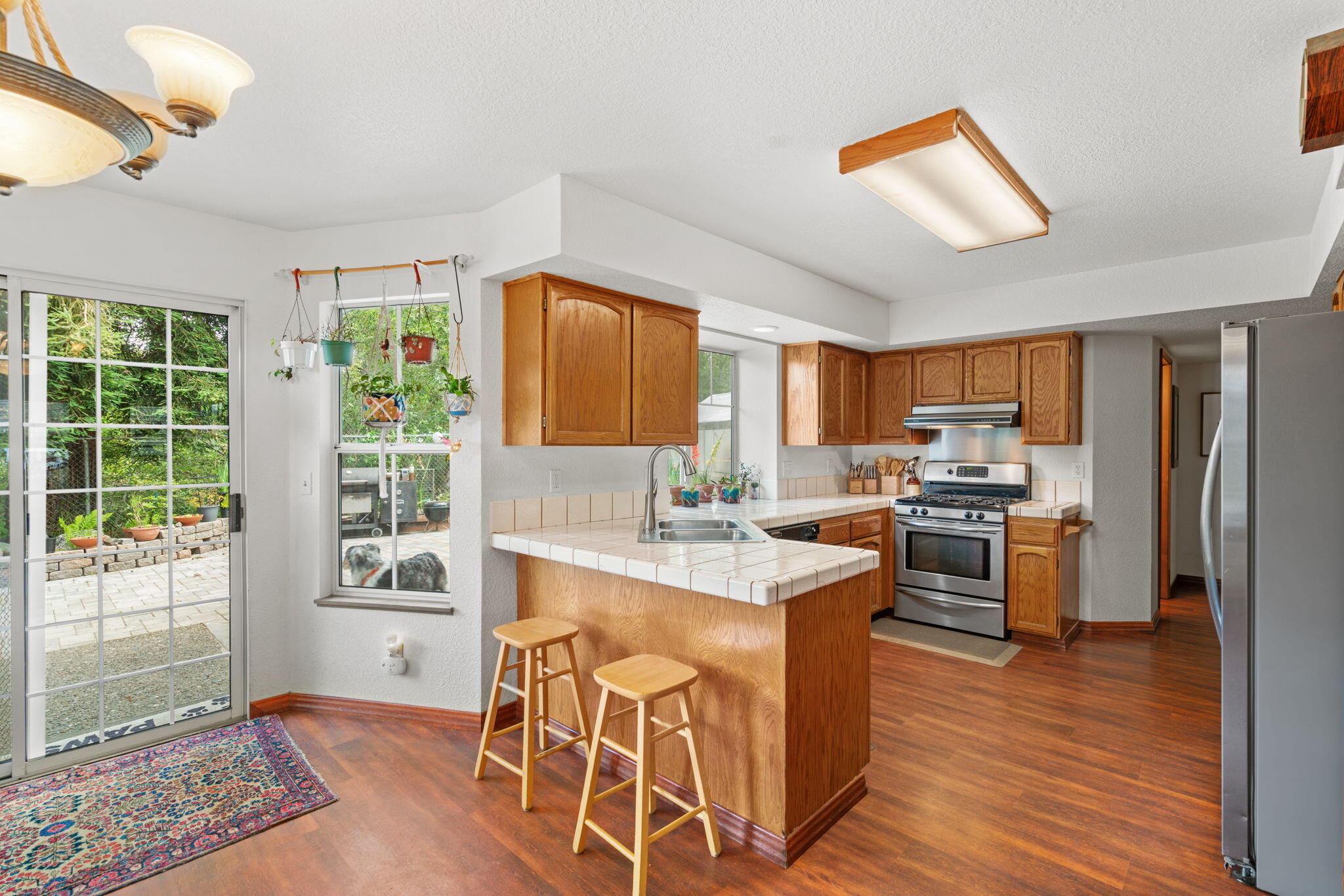 1705 Blue Jay Court