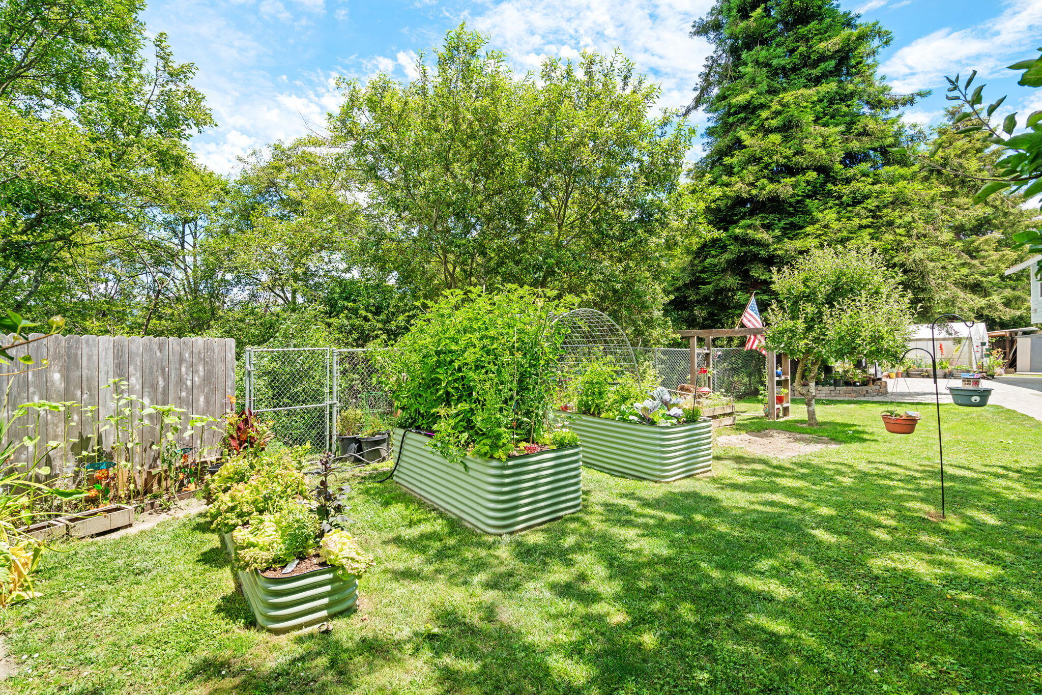 1705 Blue Jay Court