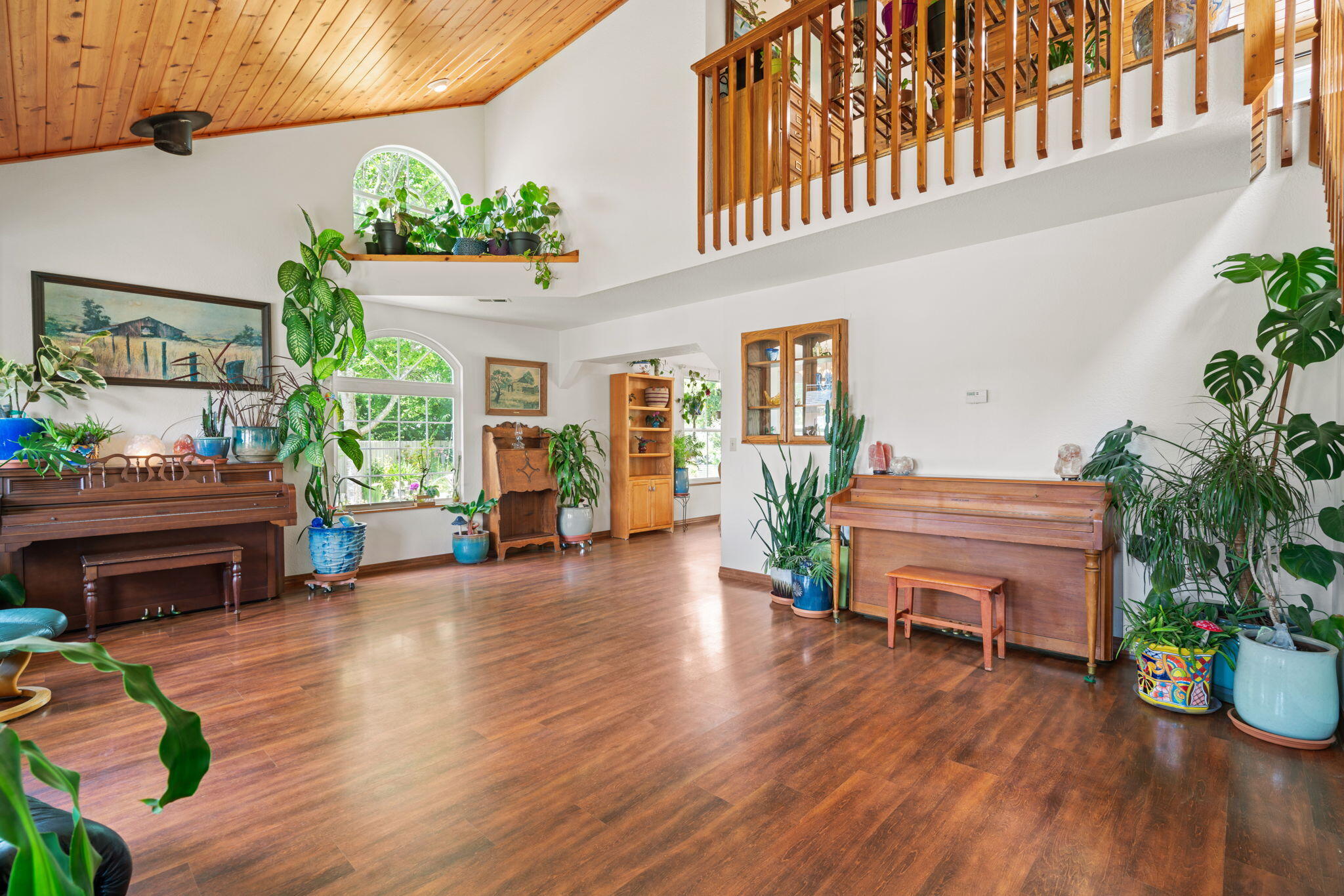 1705 Blue Jay Court