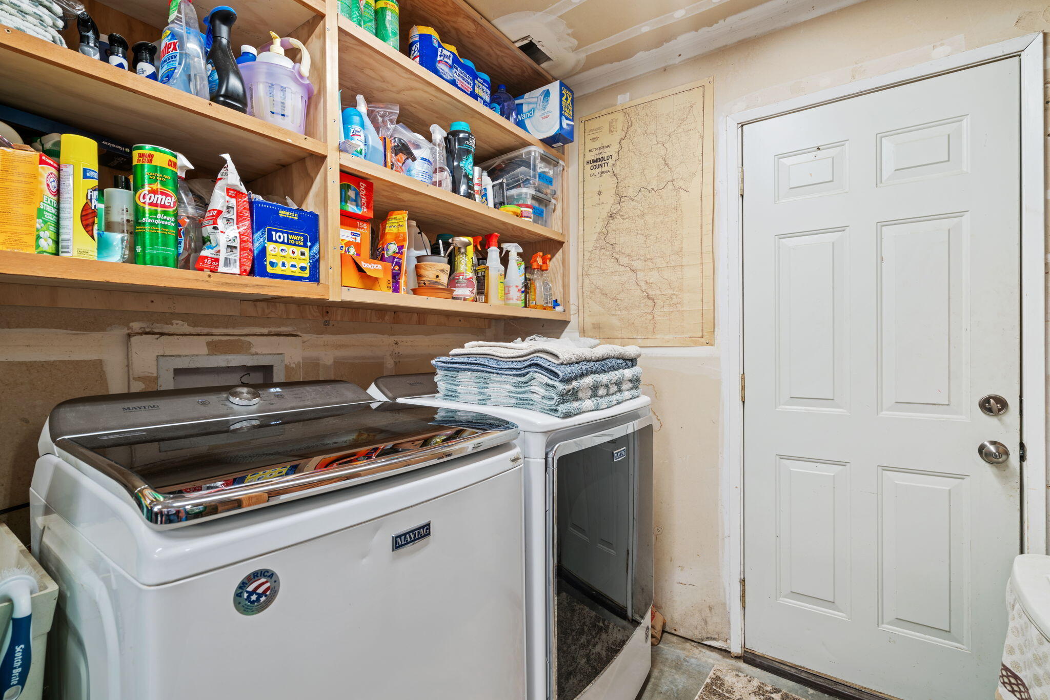 1705 Blue Jay Court
