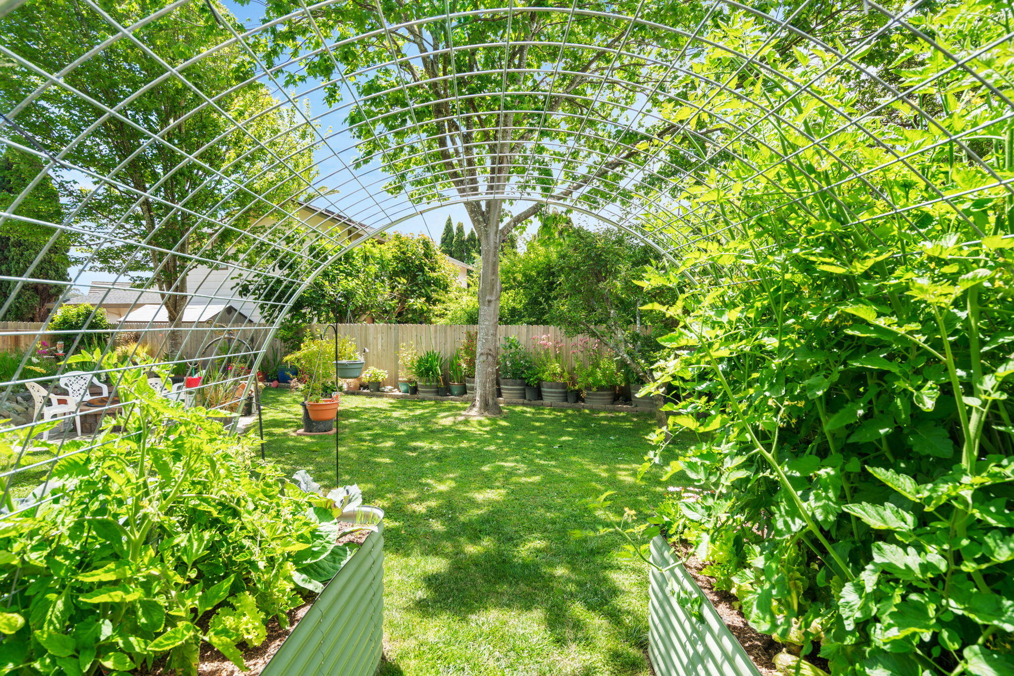 1705 Blue Jay Court