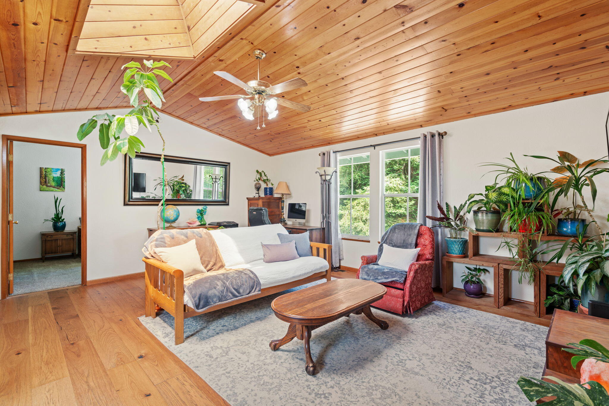 1705 Blue Jay Court