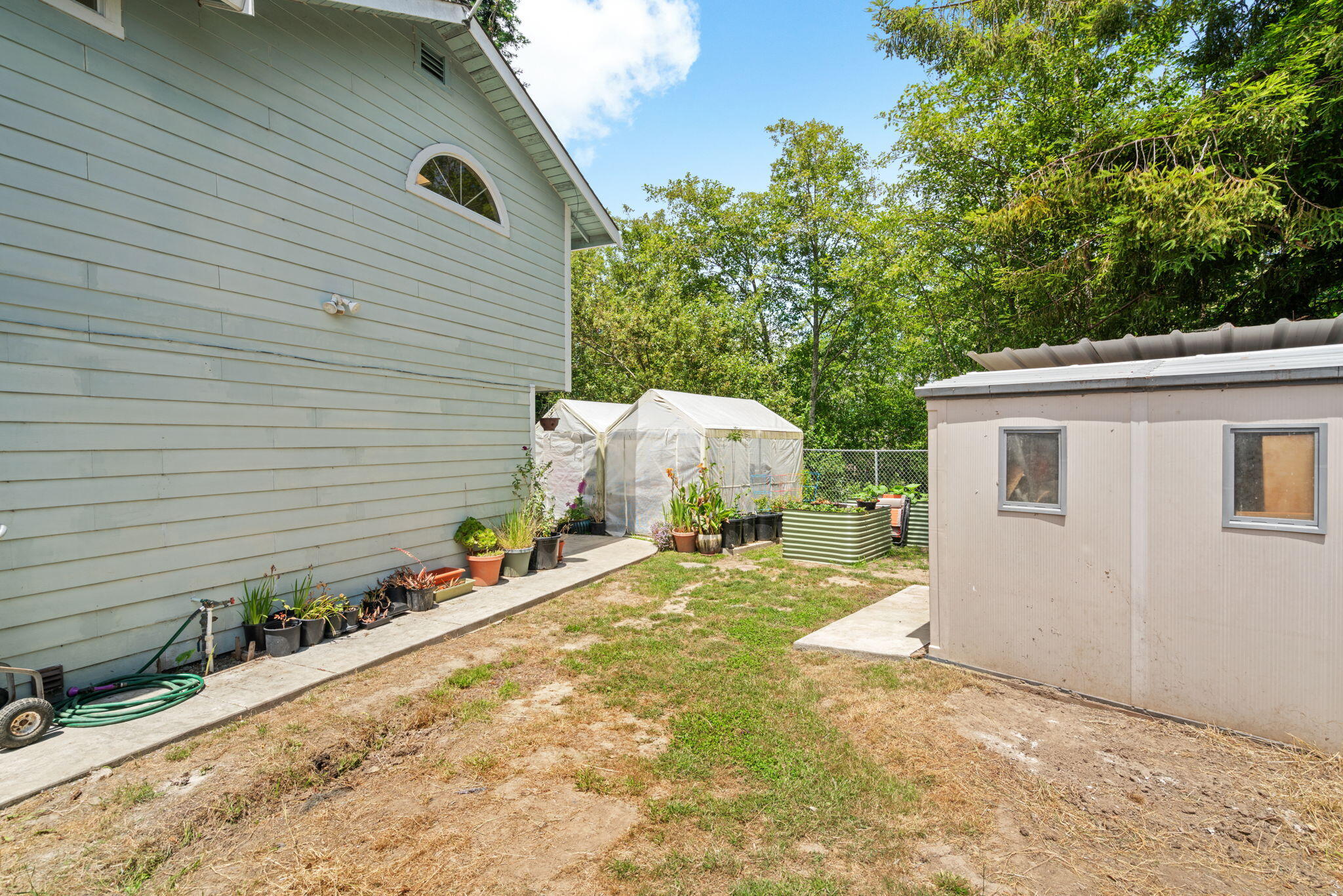 1705 Blue Jay Court