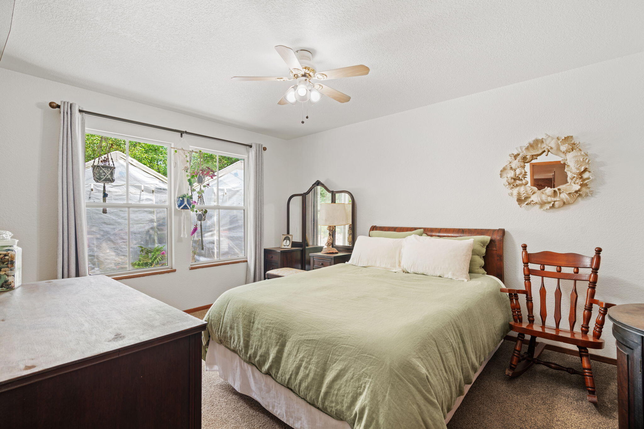 1705 Blue Jay Court