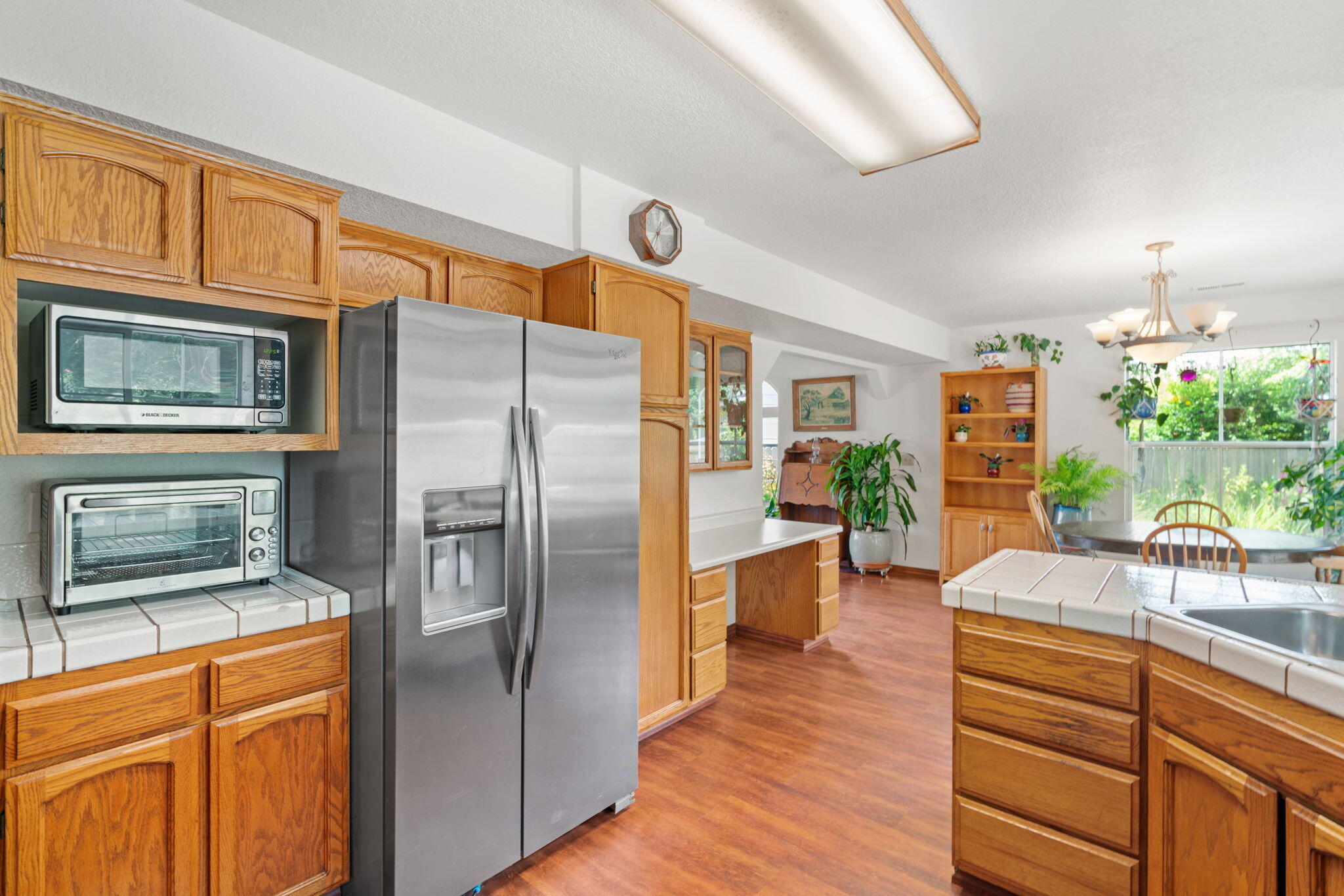 1705 Blue Jay Court