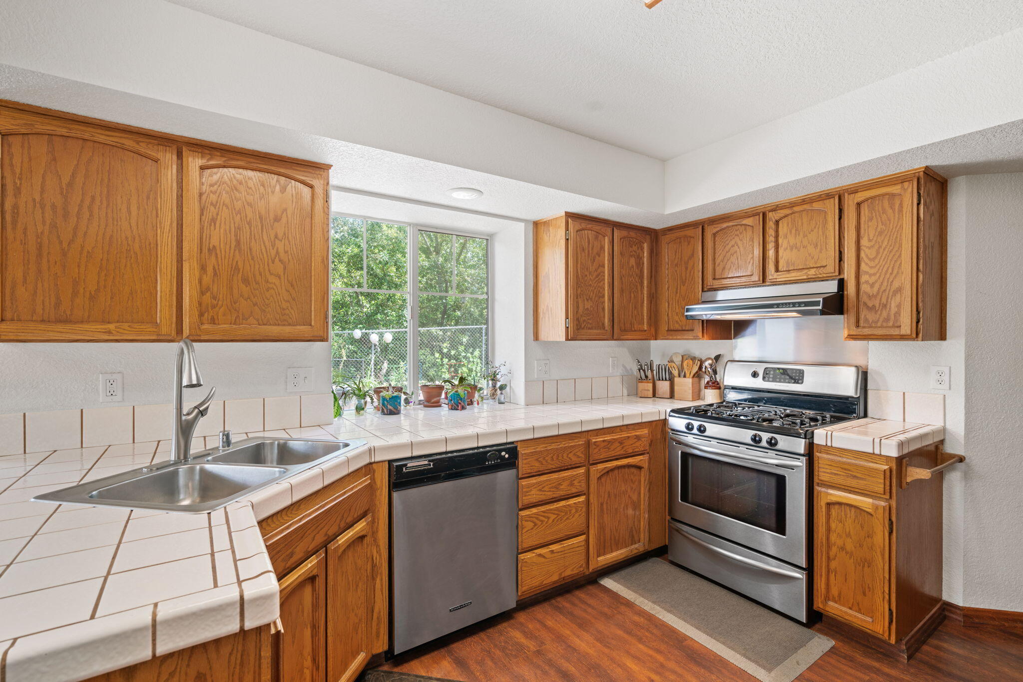1705 Blue Jay Court