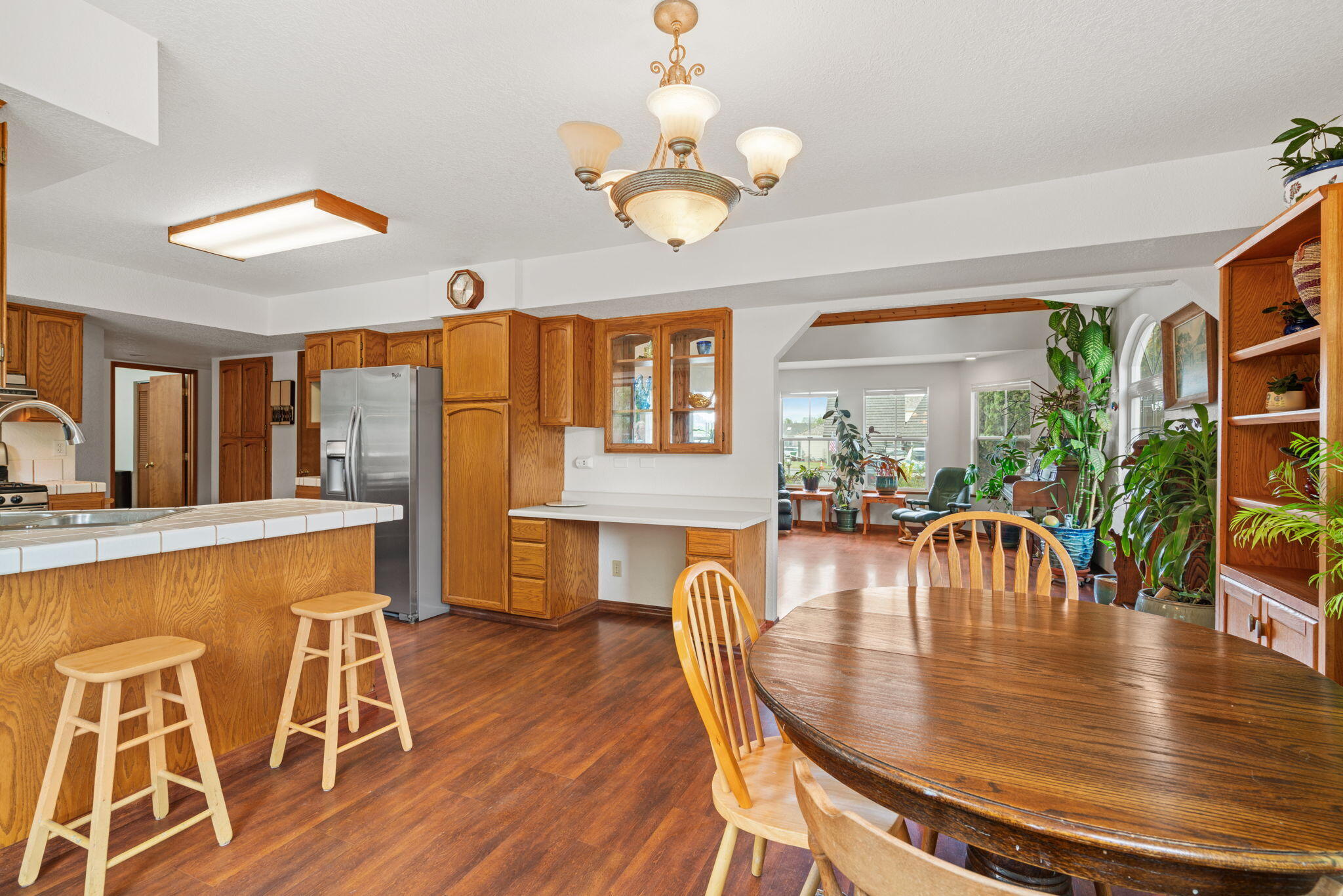 1705 Blue Jay Court