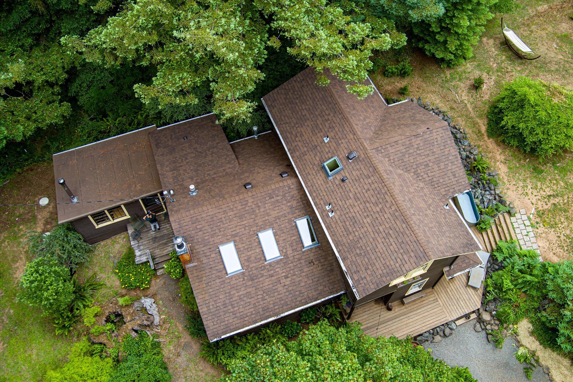 1845 Fieldbrook Road