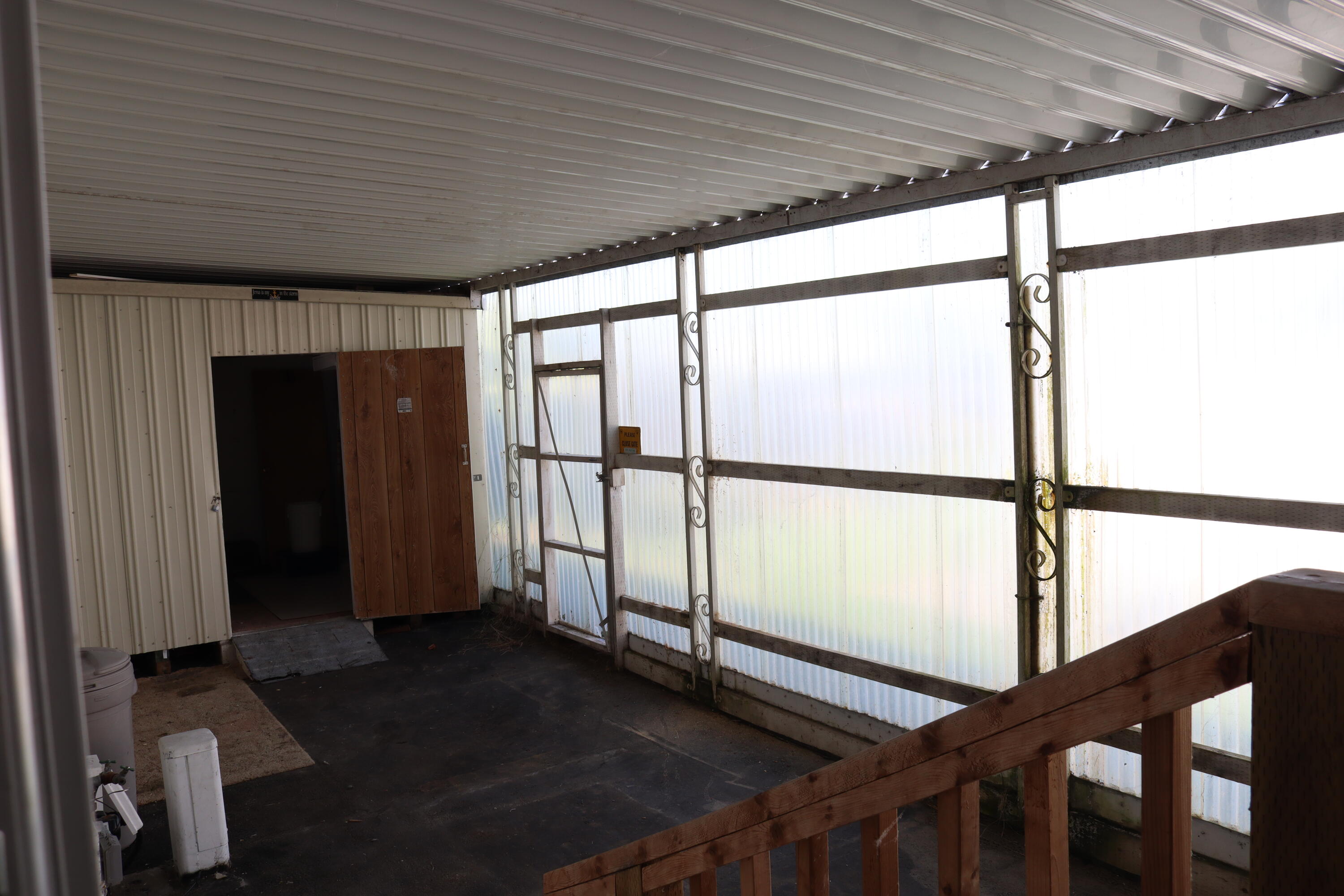 1934 Bay Circle