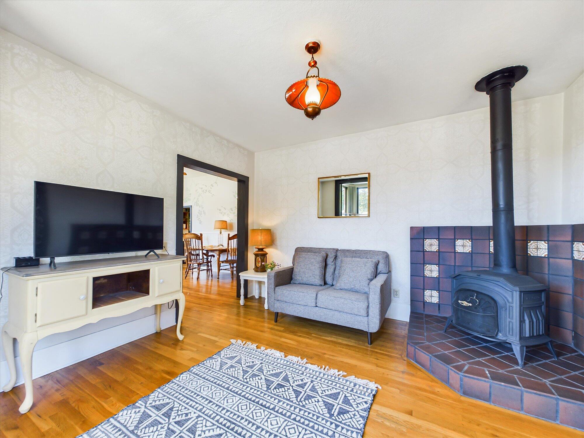 44 Beauchamp Road