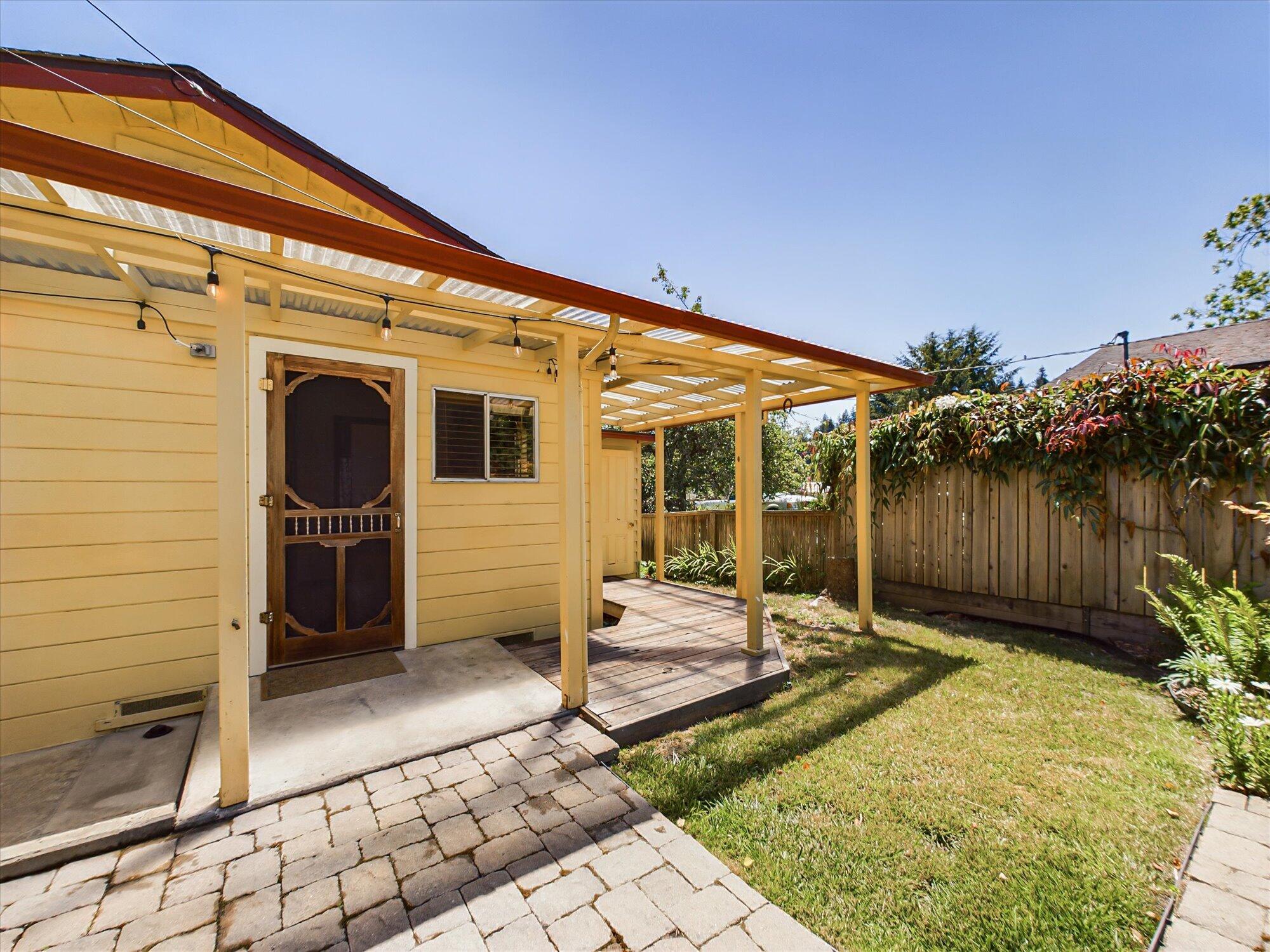 44 Beauchamp Road