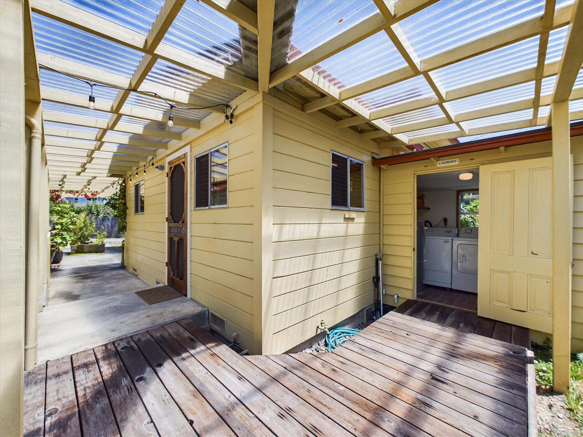 44 Beauchamp Road