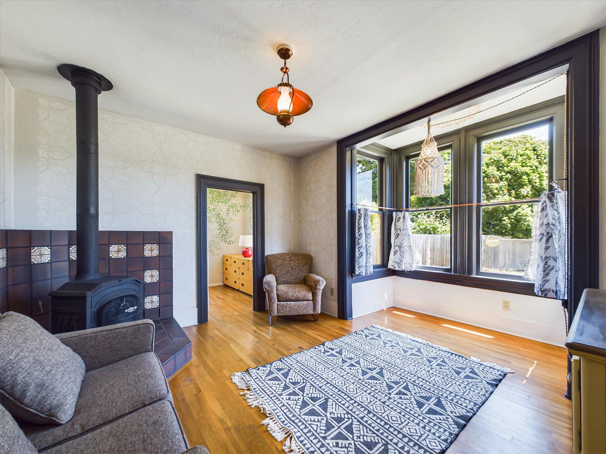 44 Beauchamp Road