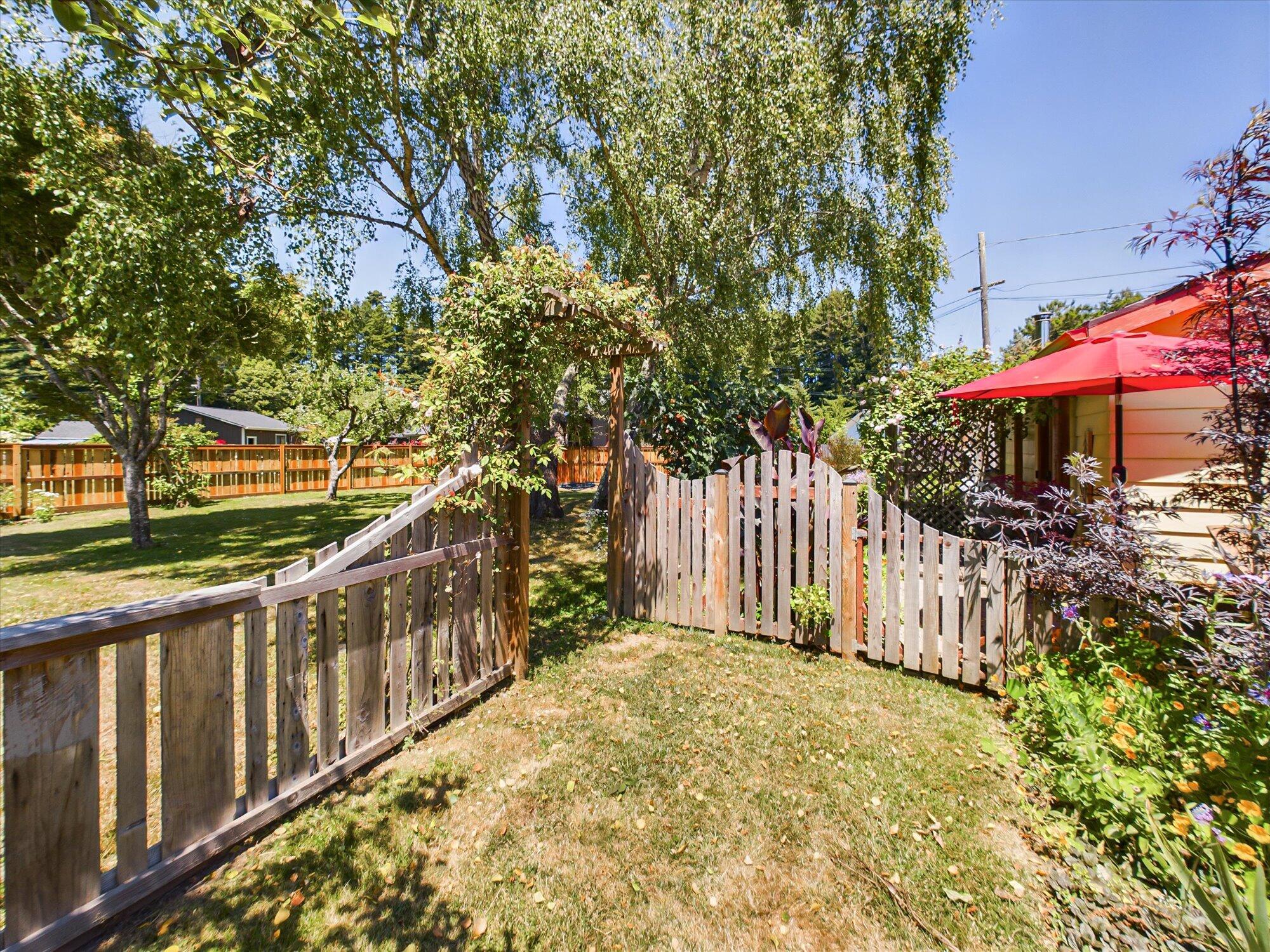 44 Beauchamp Road