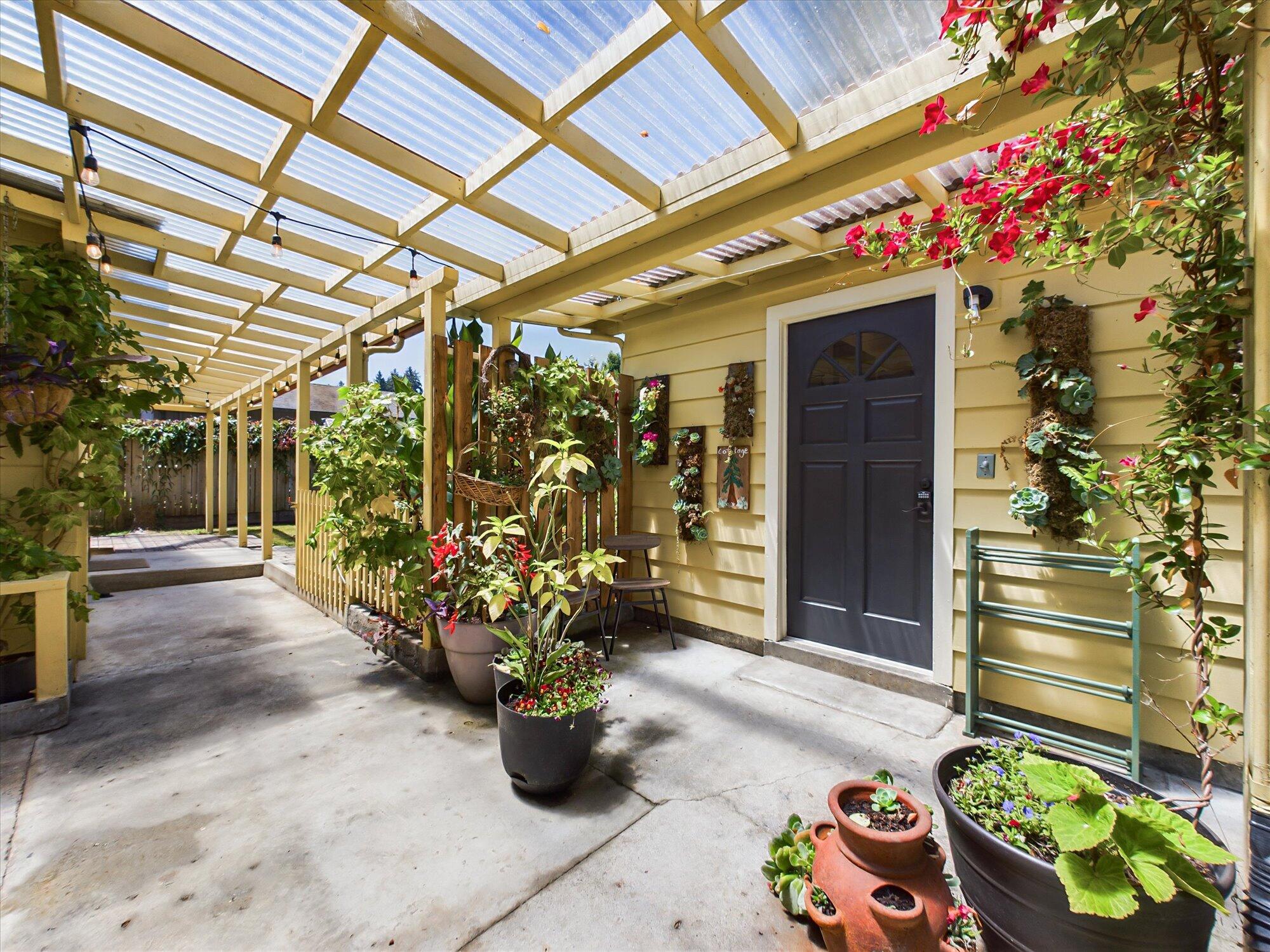 44 Beauchamp Road