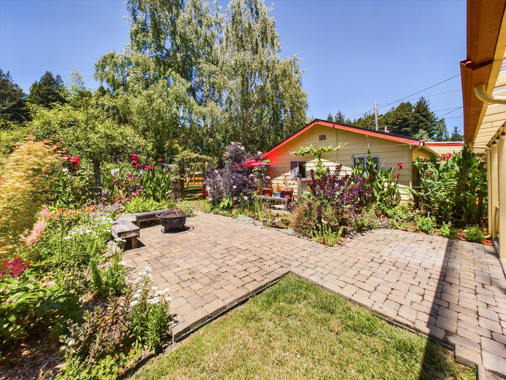 44 Beauchamp Road