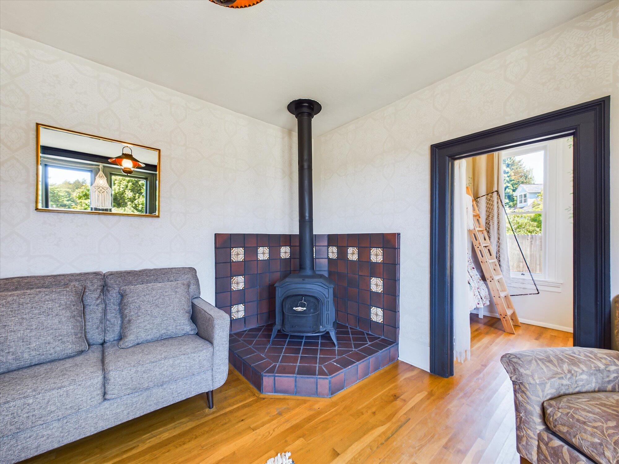44 Beauchamp Road
