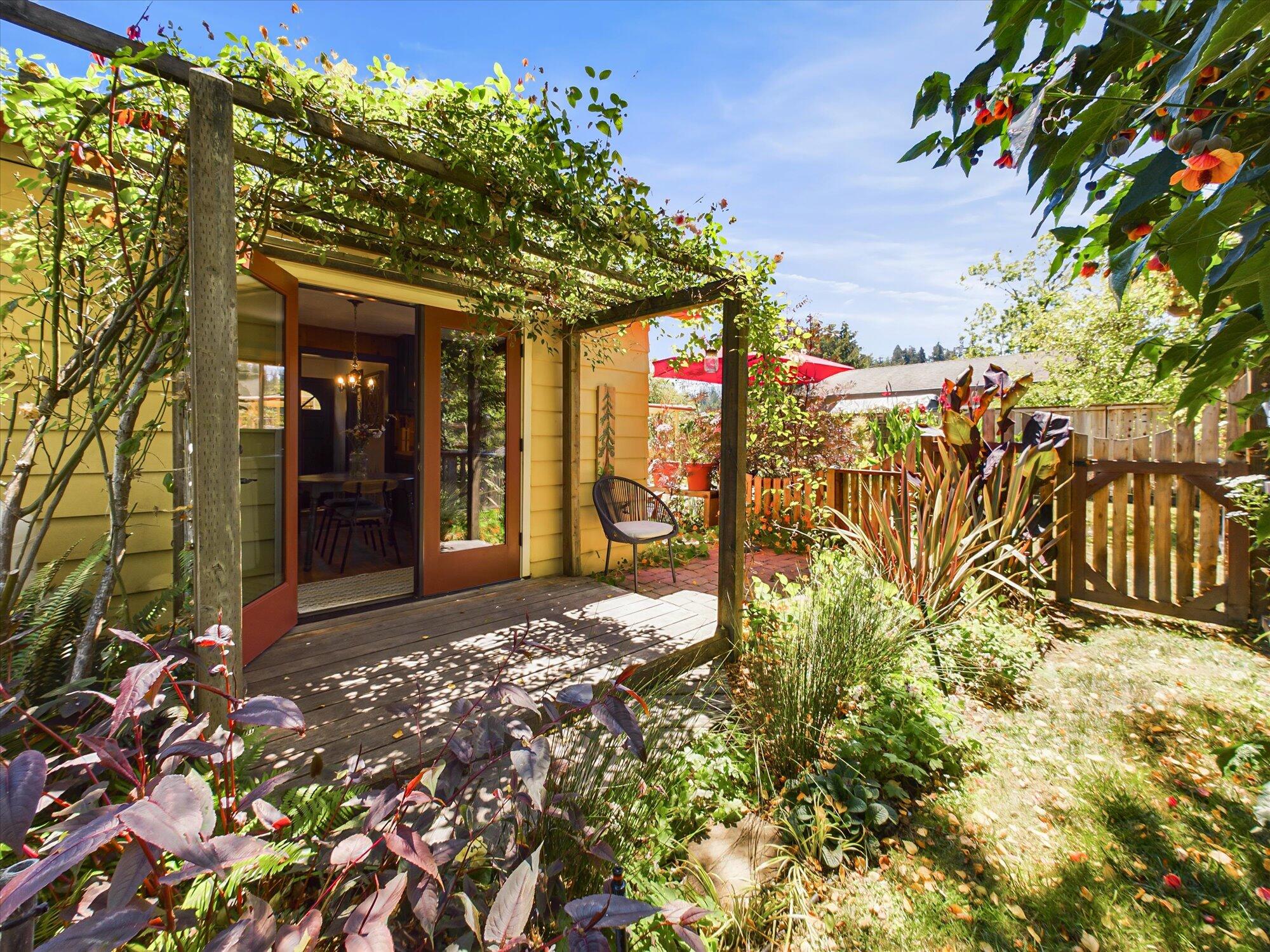 44 Beauchamp Road