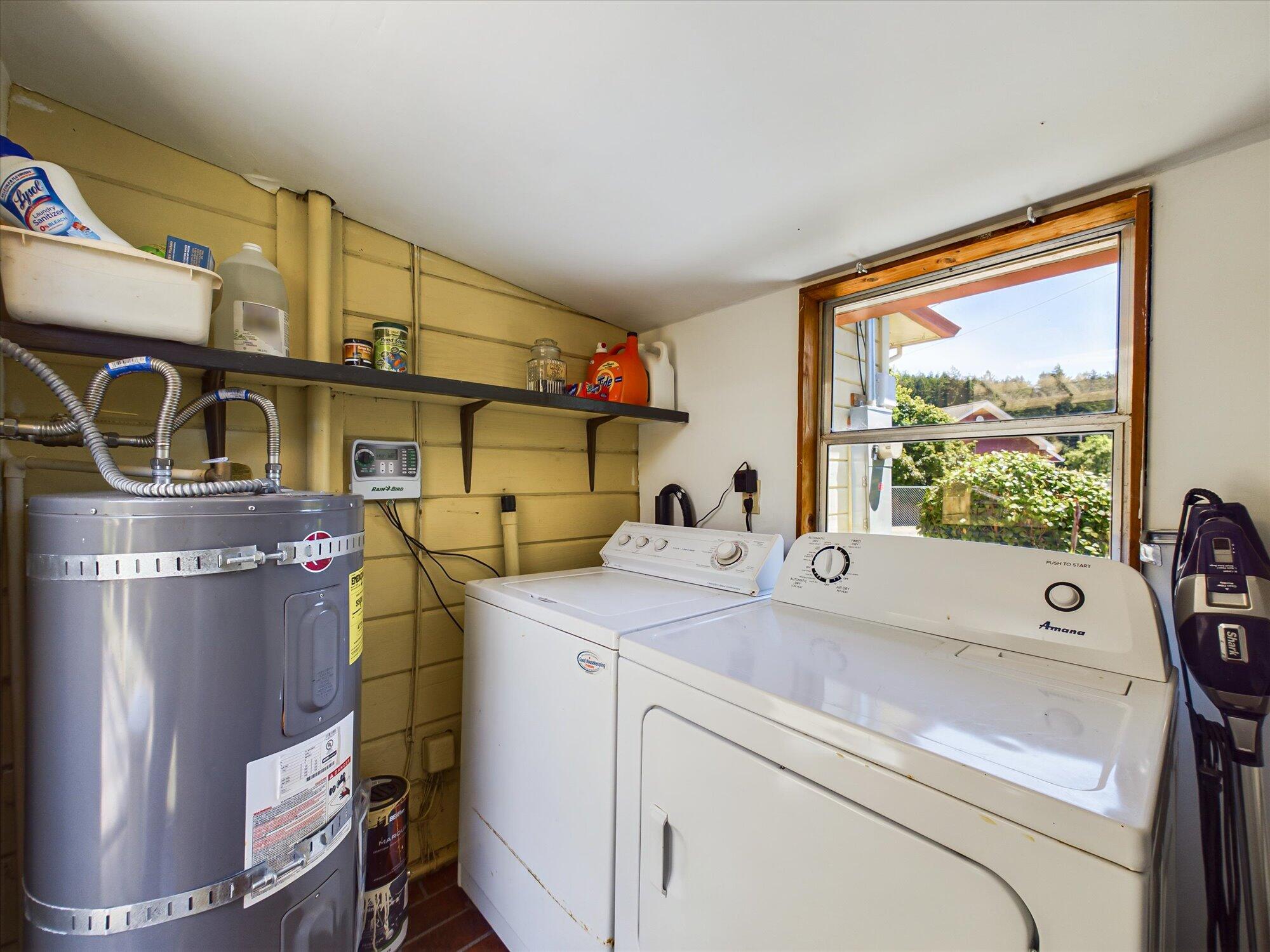 44 Beauchamp Road