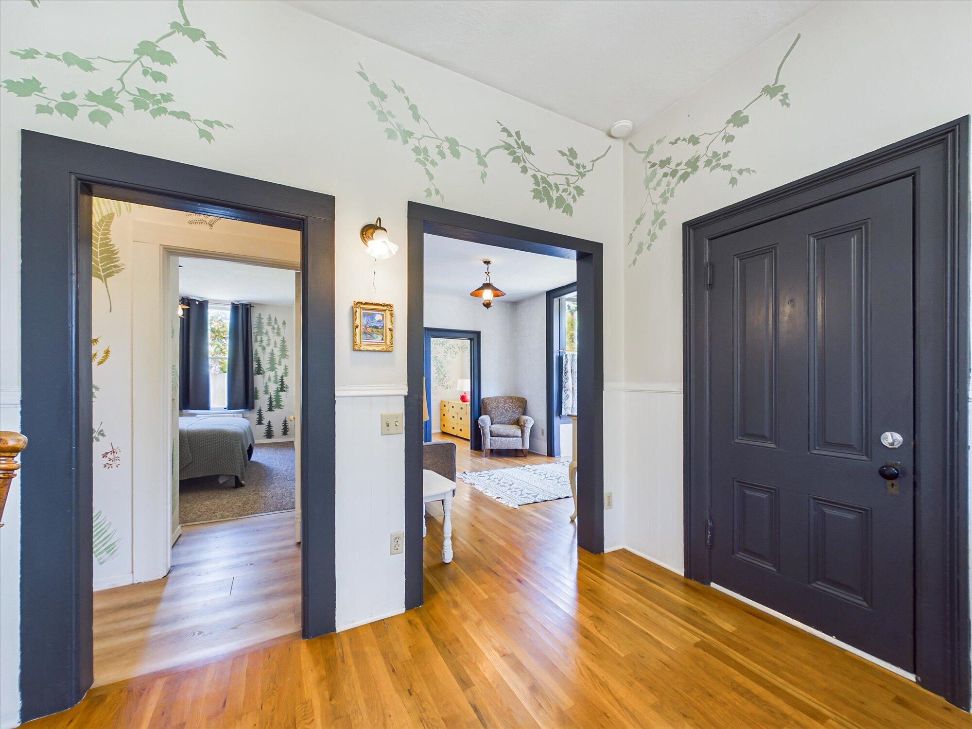 44 Beauchamp Road