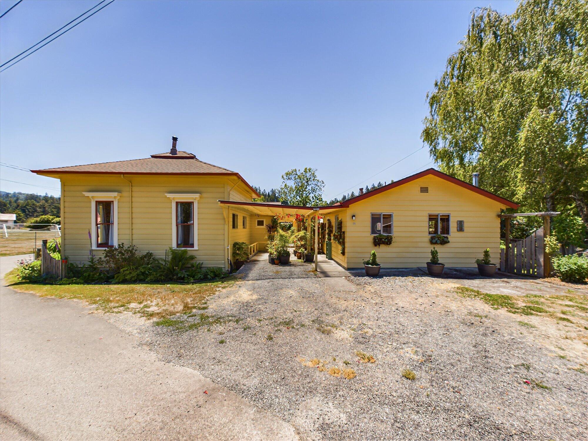 44 Beauchamp Road