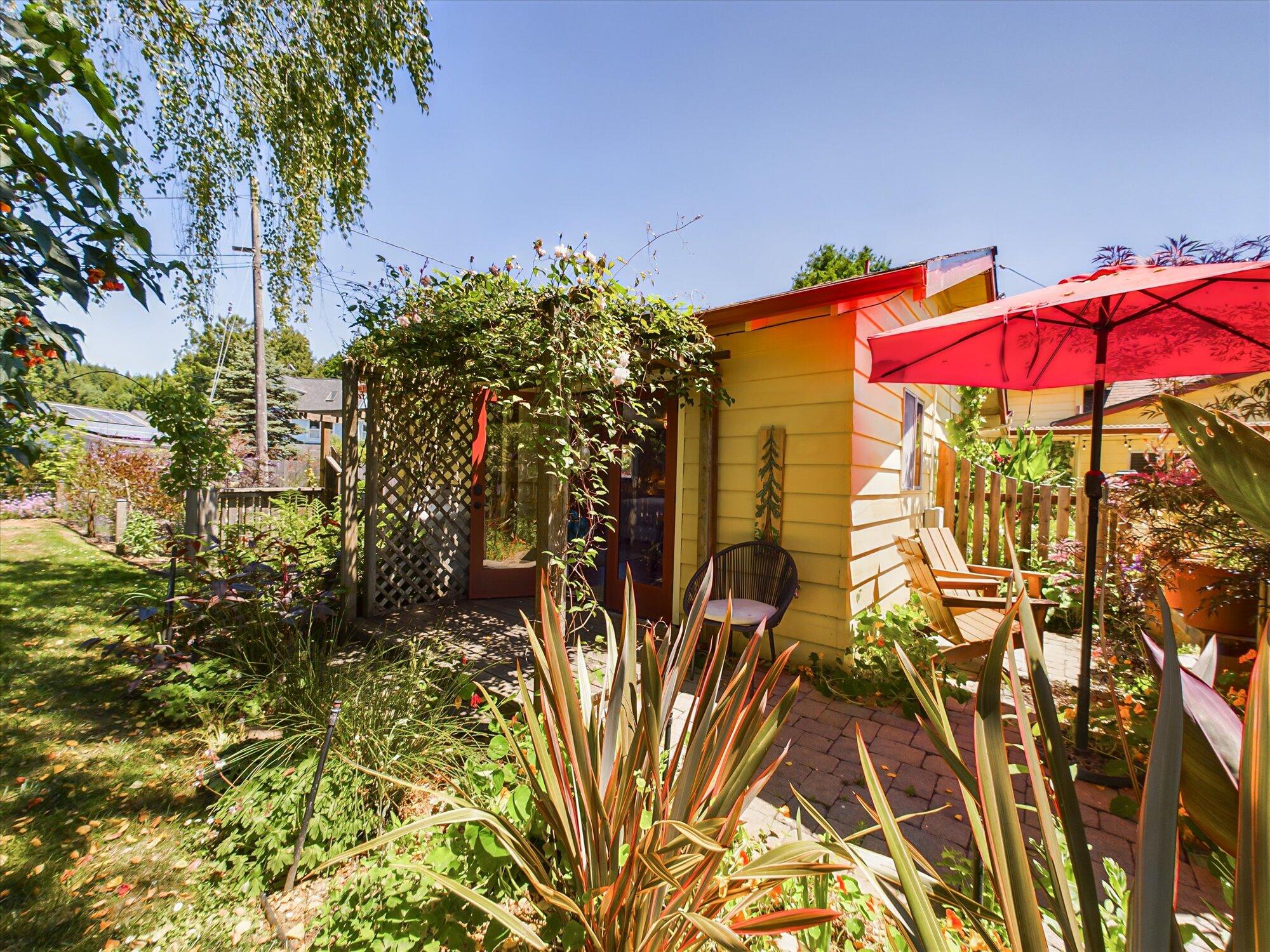 44 Beauchamp Road