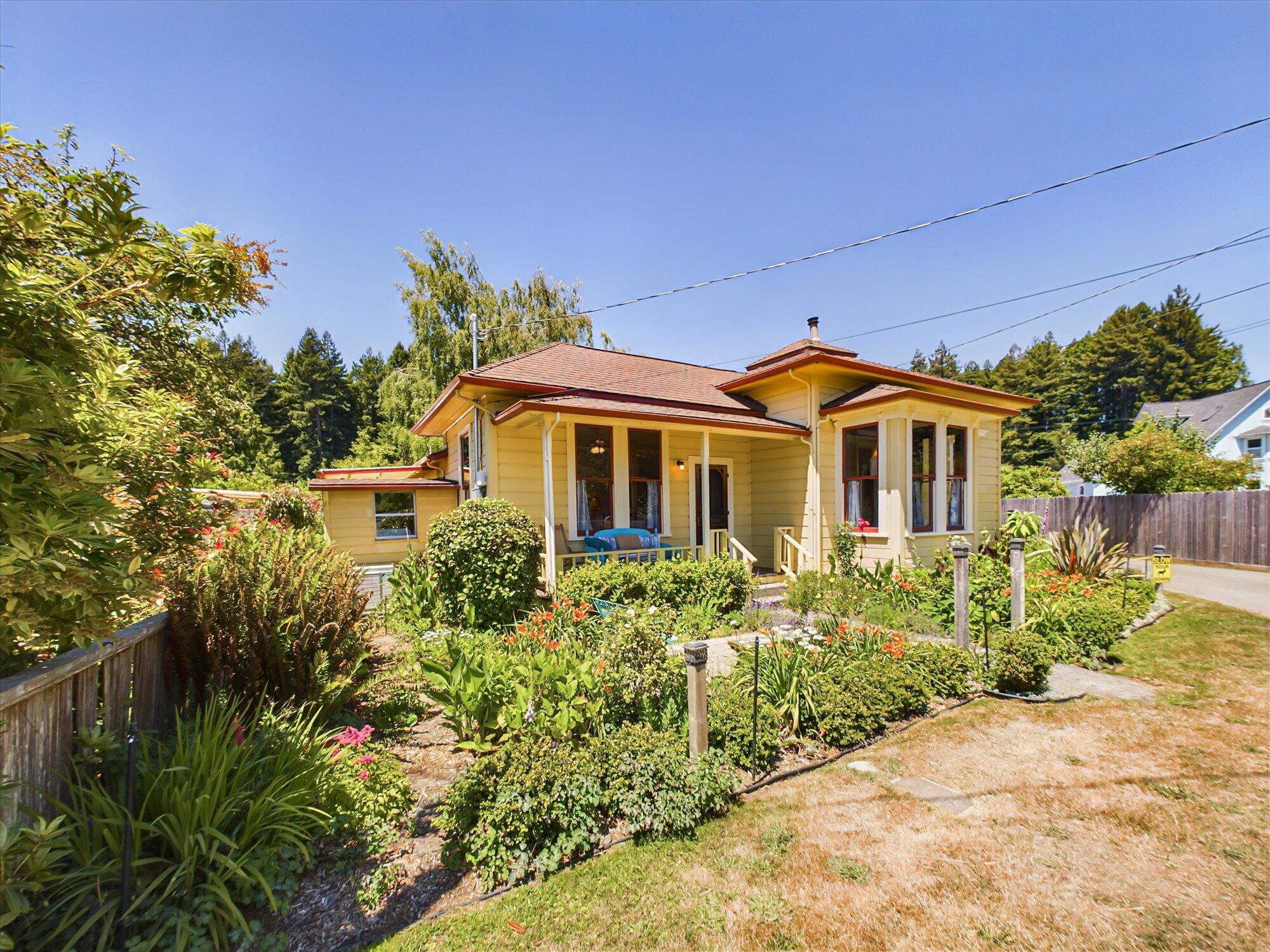 44 Beauchamp Road