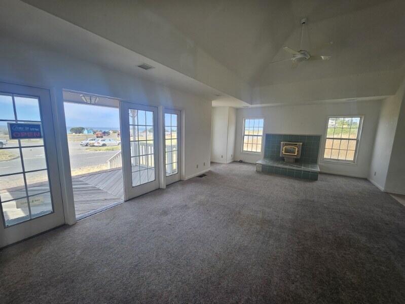 1580 Upper Pacific Drive