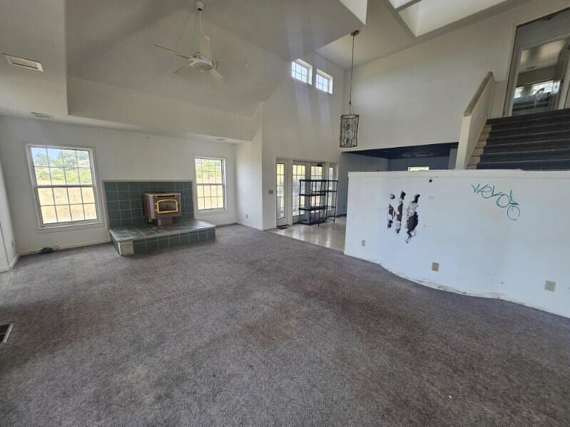 1580 Upper Pacific Drive