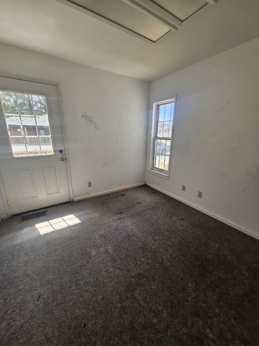 1580 Upper Pacific Drive