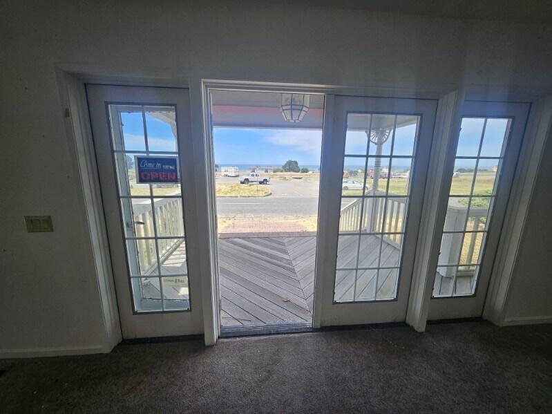 1580 Upper Pacific Drive