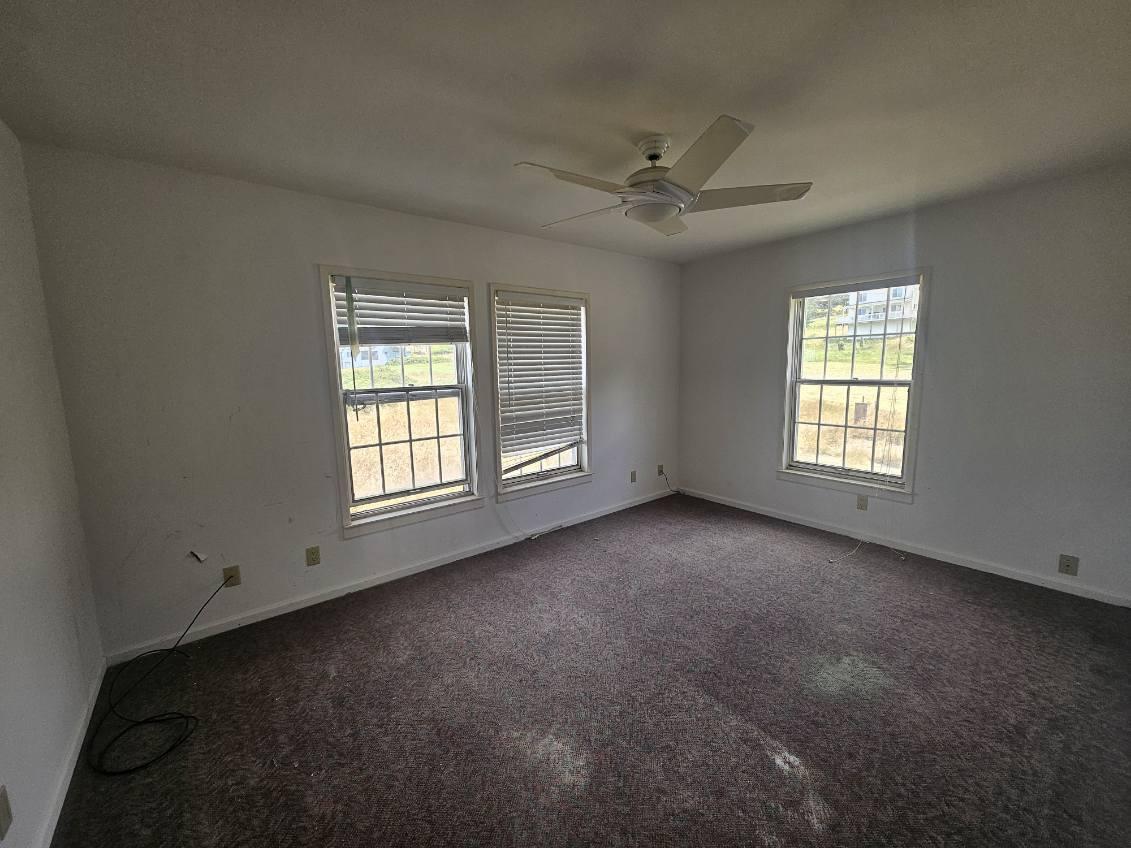 1580 Upper Pacific Drive