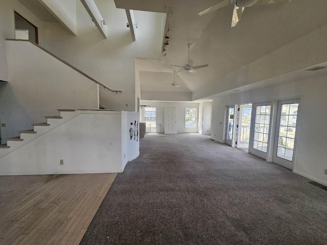 1580 Upper Pacific Drive