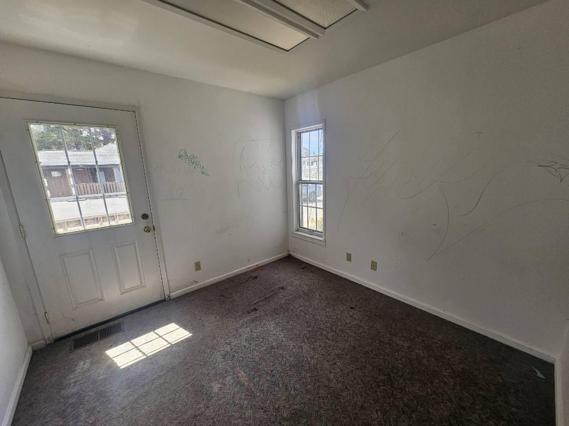 1580 Upper Pacific Drive