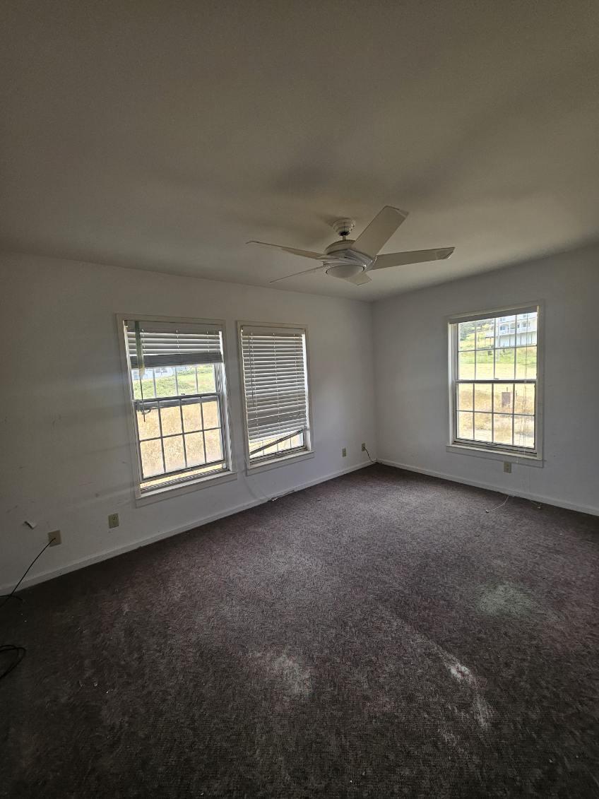 1580 Upper Pacific Drive