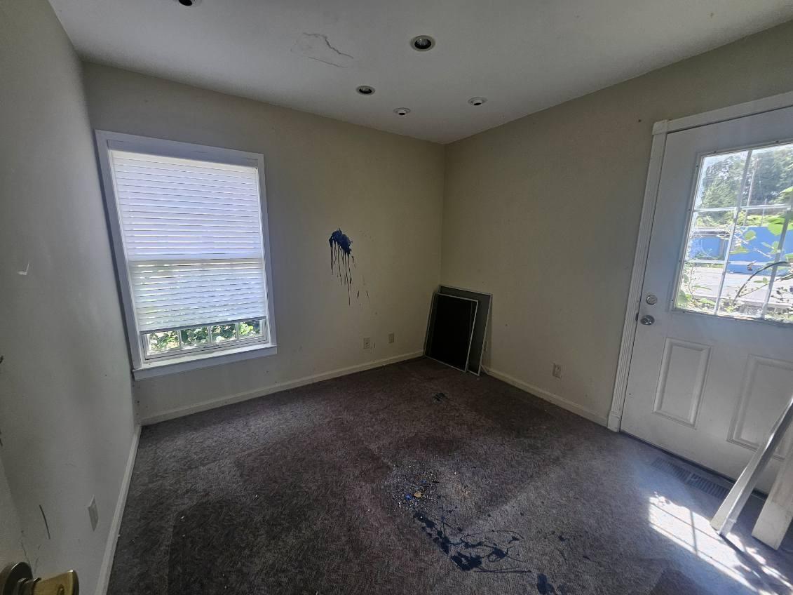 1580 Upper Pacific Drive