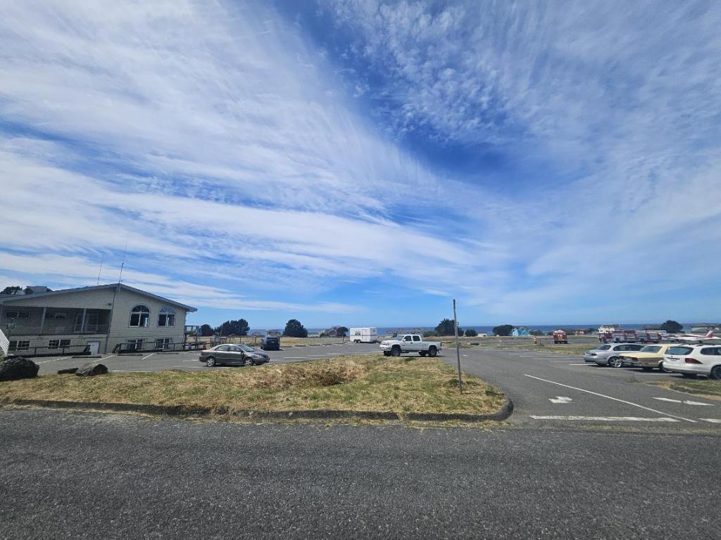 1580 Upper Pacific Drive