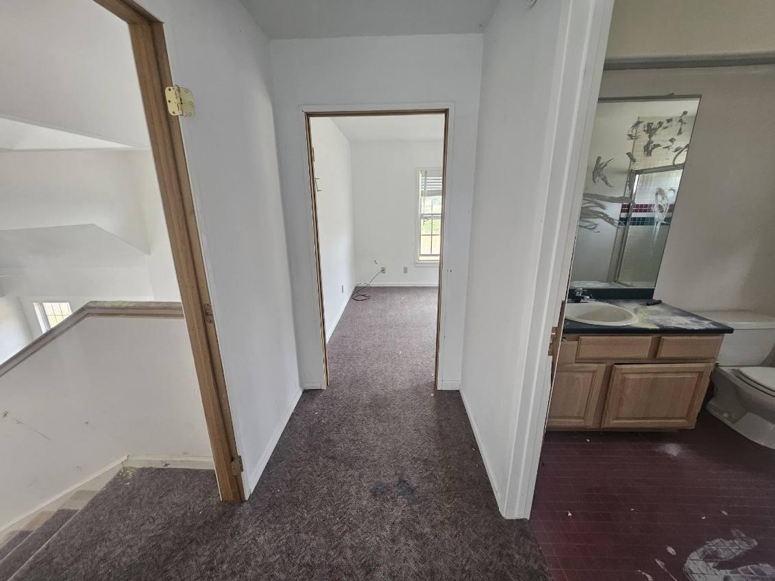 1580 Upper Pacific Drive