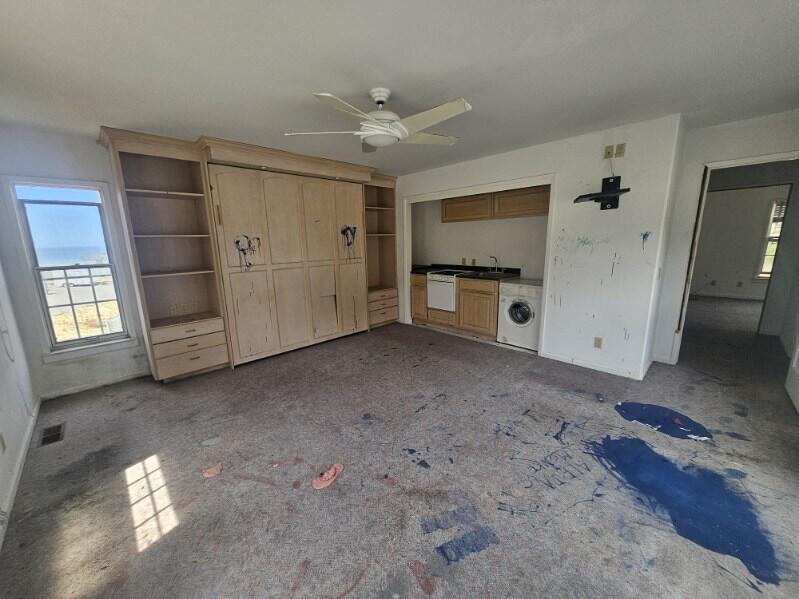 1580 Upper Pacific Drive