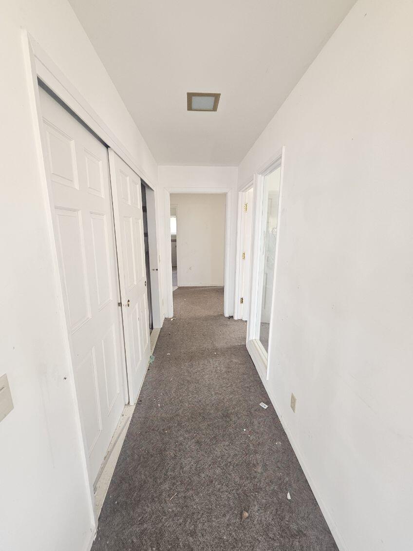 1580 Upper Pacific Drive