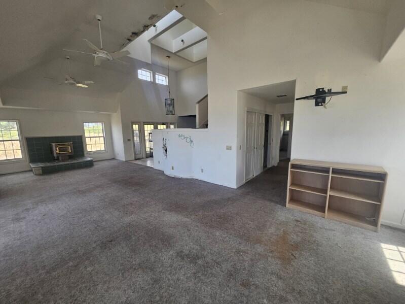 1580 Upper Pacific Drive