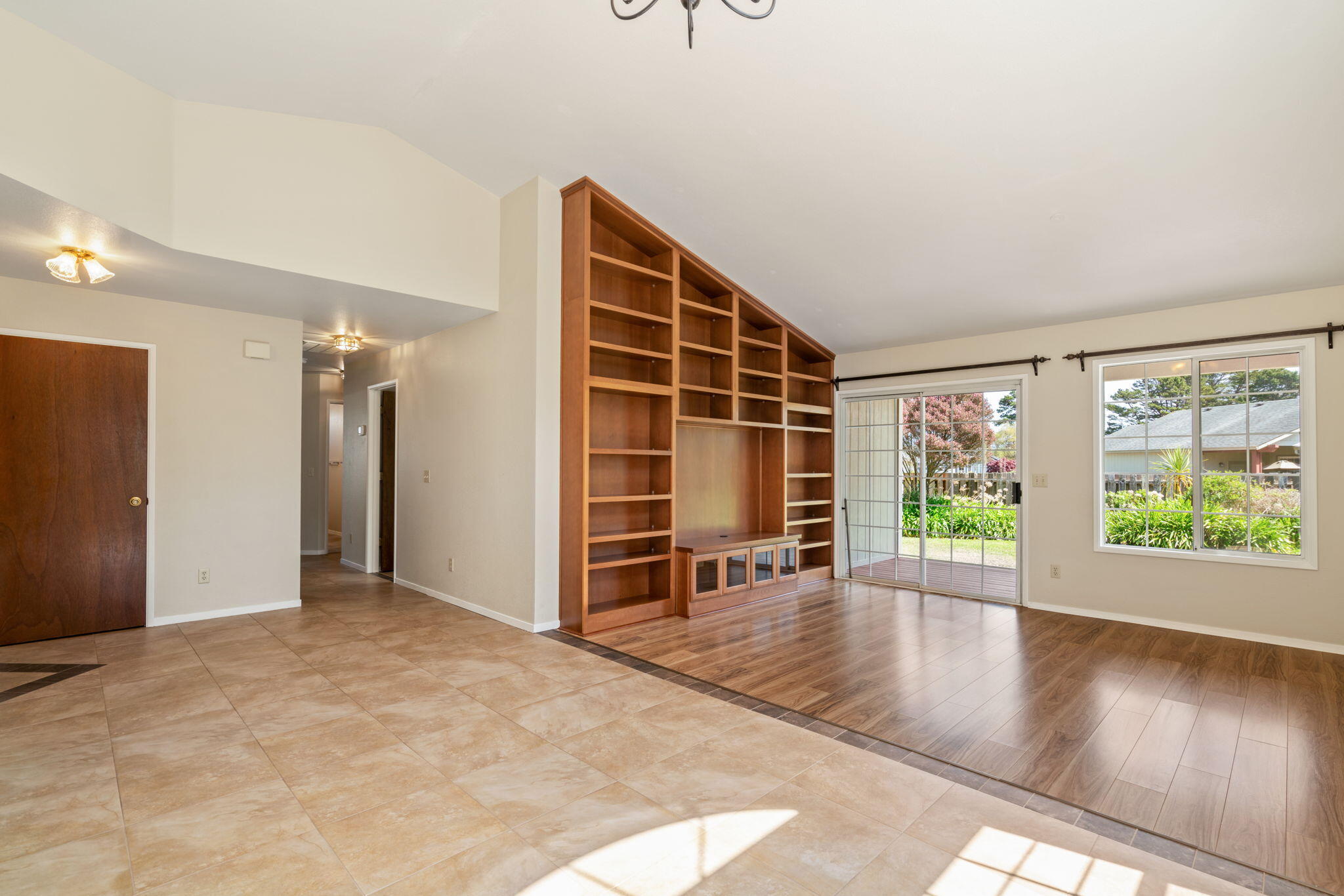 1111 Breen Street