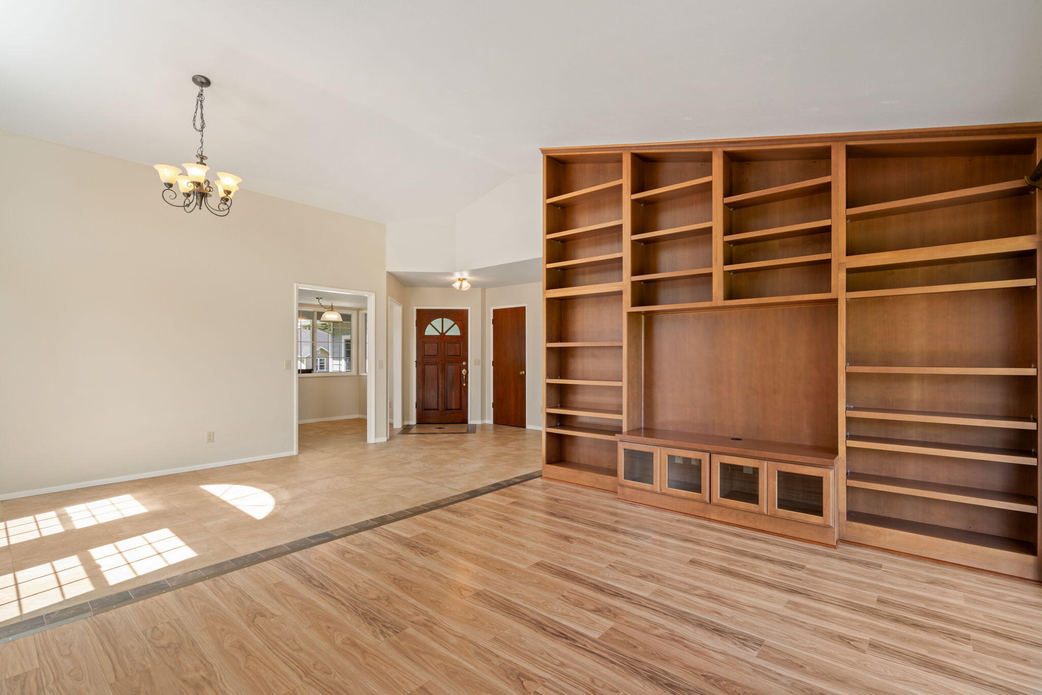 1111 Breen Street