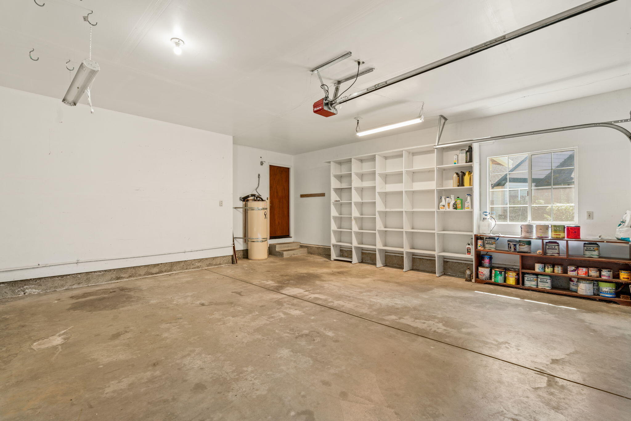 1111 Breen Street