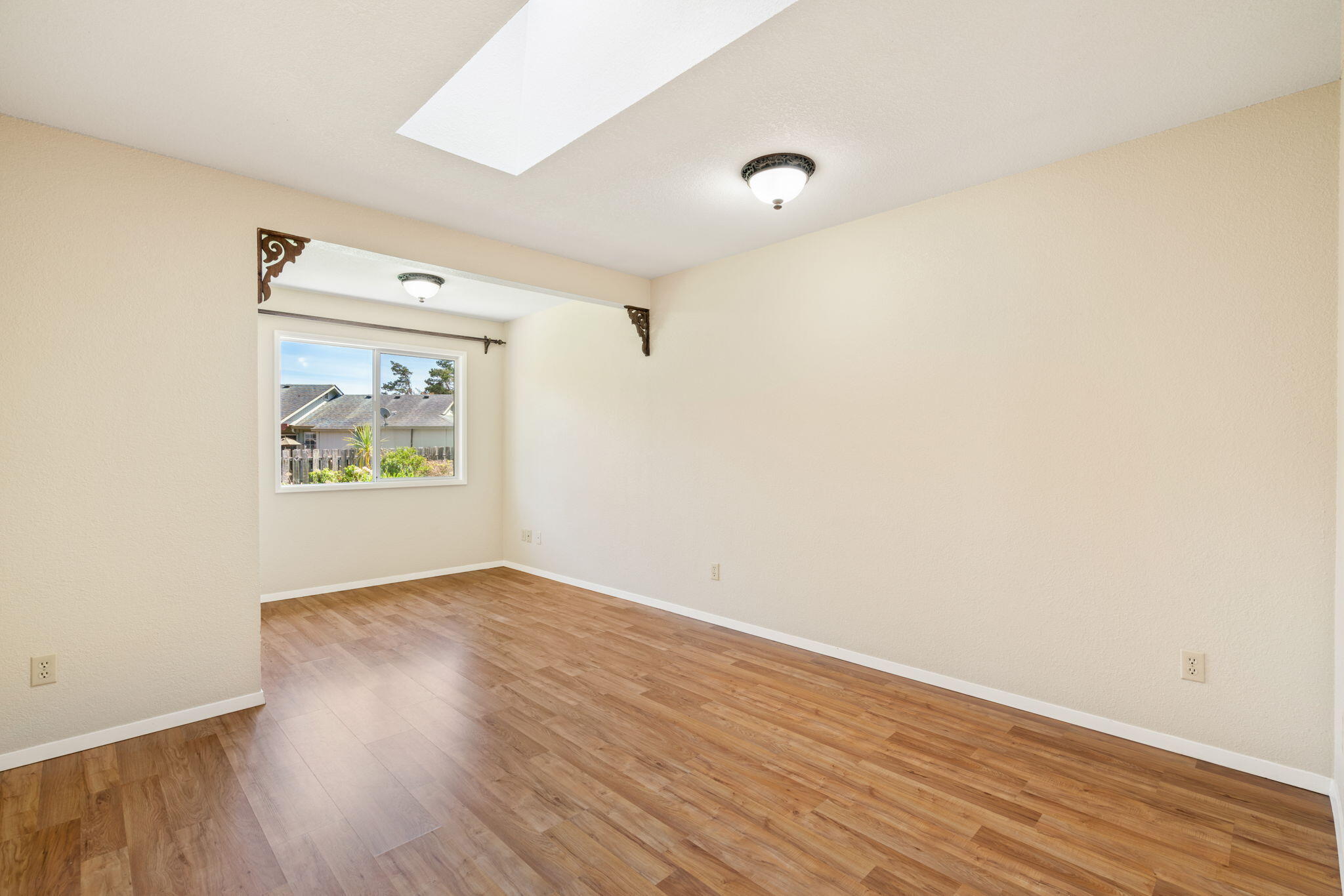 1111 Breen Street