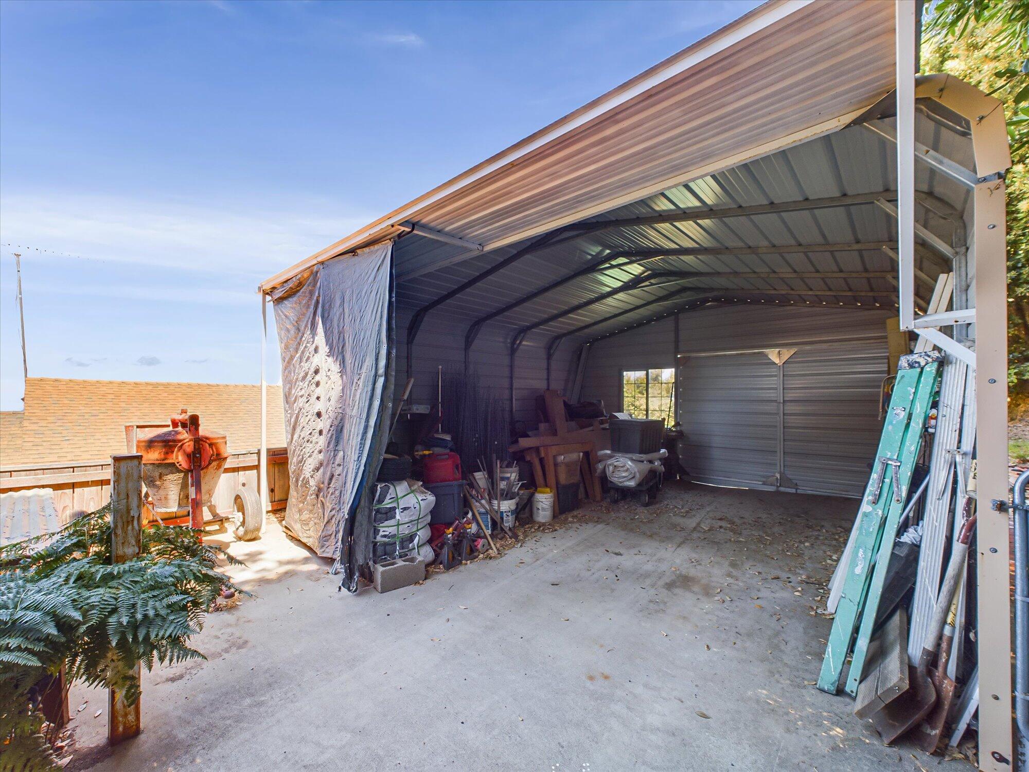 299 Cook Road