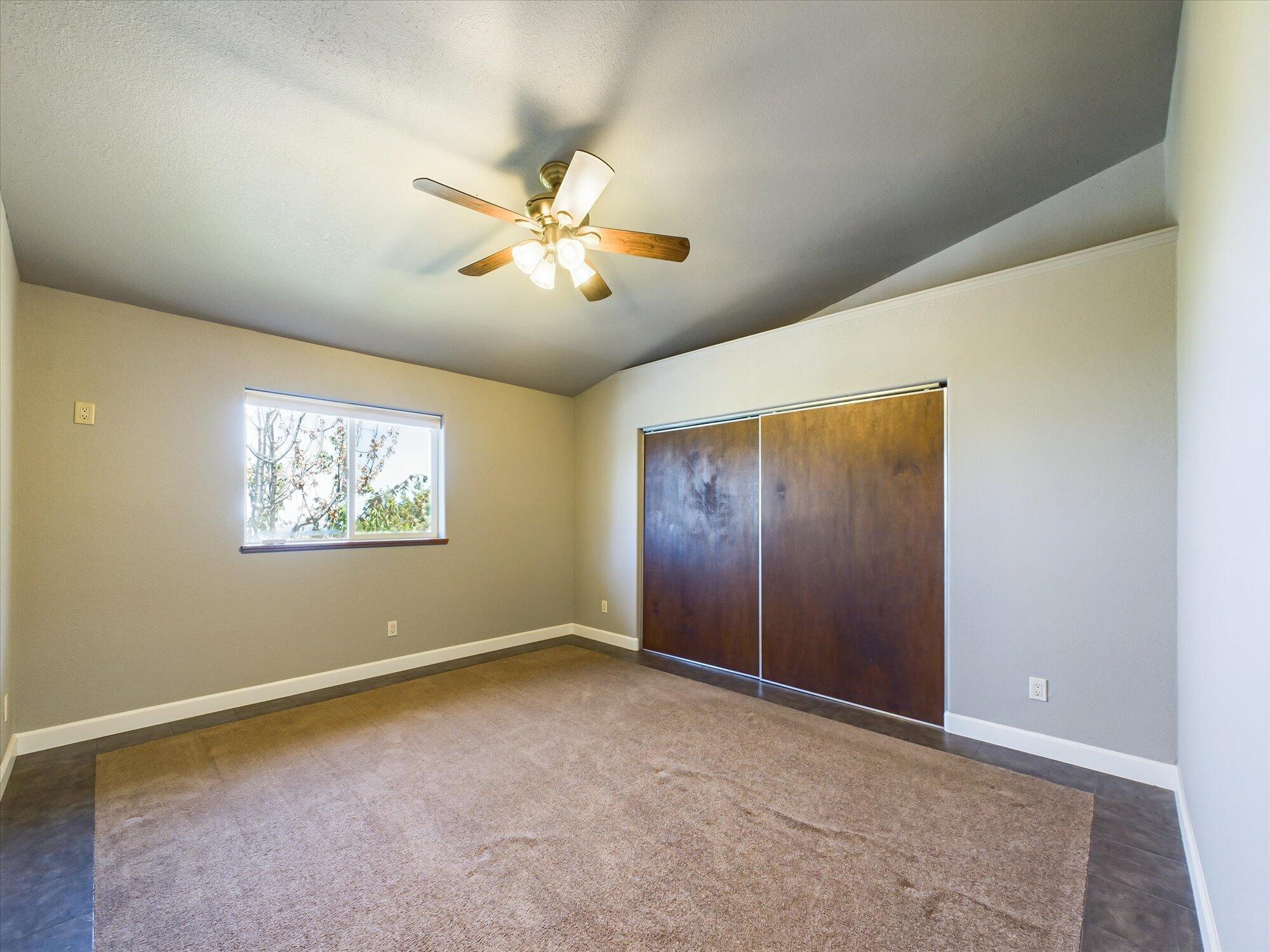 299 Cook Road