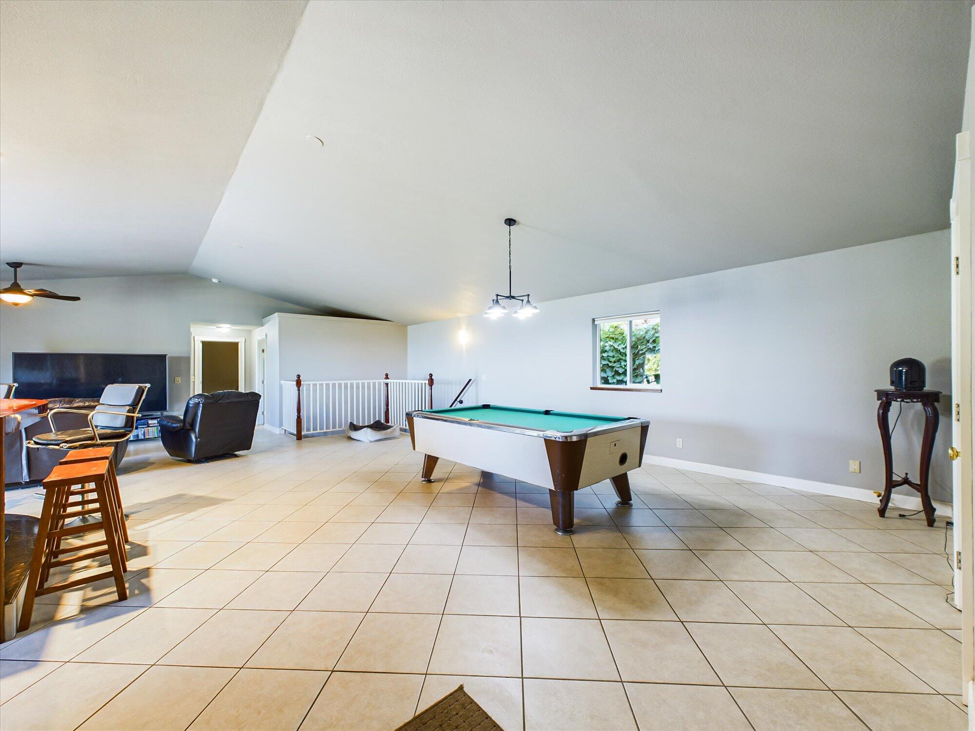 299 Cook Road