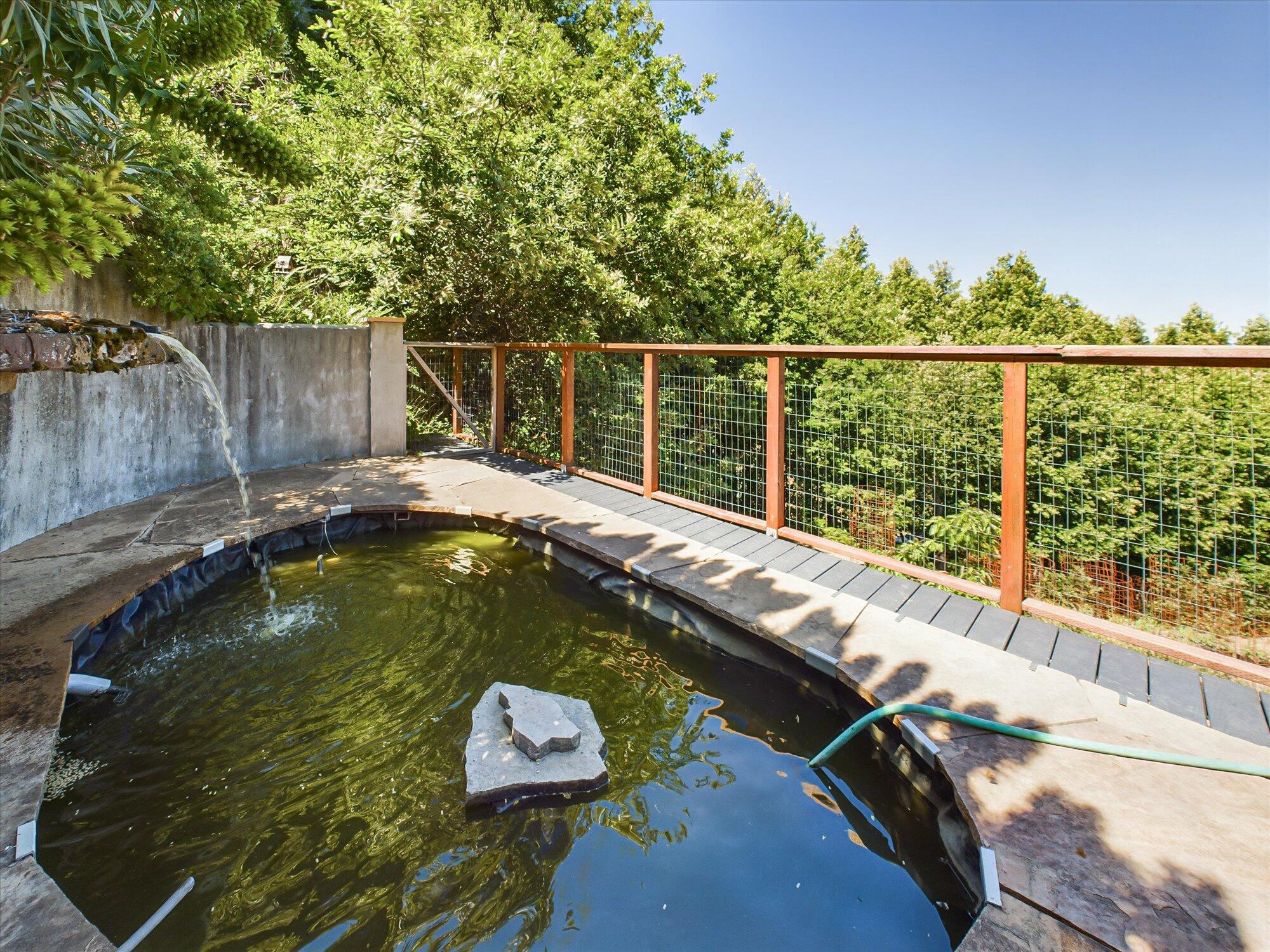 299 Cook Road